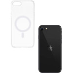 Sonique ���� Magnetic MagCase Apple iPhone 7 / iPhone 8 / iPhone SE 2020 / iPhone SE 2022 ������� - ������� - iphone 7, iphone 8, iPhone SE 2020, iPhone SE 2022