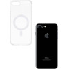 Sonique ���� Magnetic MagCase Apple iPhone 7 Plus / iPhone 8 Plus ������� - ������� - iphone 7 Plus, iphone 8 Plus