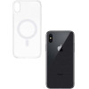 Sonique ���� Magnetic MagCase Apple iPhone X / iPhone XS ������� - ������� - iPhone X, iPhone XS