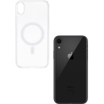 Sonique ���� Magnetic MagCase Apple iPhone XR ������� - ������� - iPhone XR