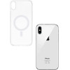 Sonique ���� Magnetic MagCase Apple iPhone XS MAX ������� - ������� - iPhone XS MAX