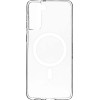 Sonique ���� Magnetic MagCase Samsung Galaxy S22 Plus ������� - ������� - Galaxy S22 Plus