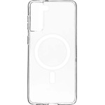 Sonique ���� Magnetic MagCase Samsung Galaxy S22 Plus ������� - ������� - Galaxy S22 Plus