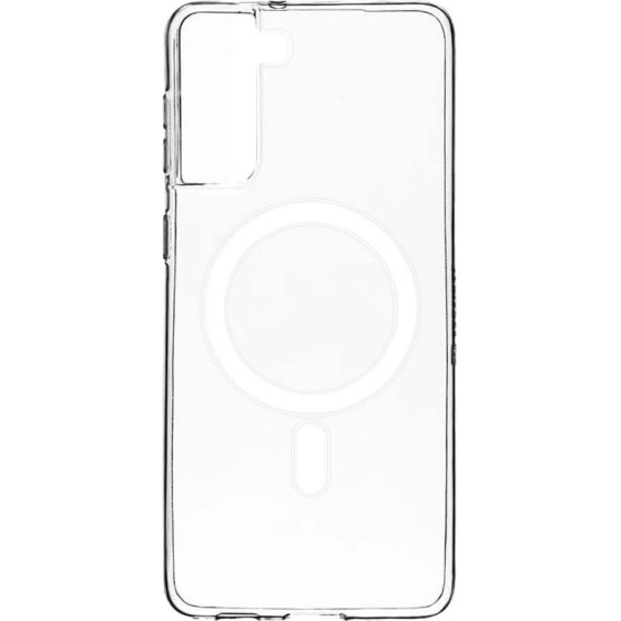 Sonique ���� Magnetic MagCase Samsung Galaxy S22 Plus ������� - ������� - Galaxy S22 Plus