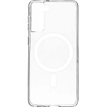 Sonique ���� Magnetic MagCase Samsung Galaxy S22 ������� - ������� - Galaxy S22