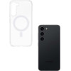 Sonique ���� Magnetic MagCase Samsung Galaxy S23 Plus ������� - ������� - Galaxy S23 Plus