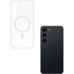 Sonique ���� Magnetic MagCase Samsung Galaxy S23 Plus ������� - ������� - Galaxy S23 Plus