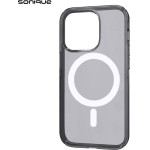 Sonique ���� Magnetic MagHard Apple iPhone 11 ������� ���� - ������� ���� - iPhone 11