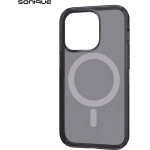Sonique ���� Magnetic MagHard Apple iPhone 12 Pro Max ����� - ����� - iPhone 12 Pro Max
