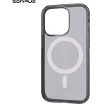 Sonique ���� Magnetic MagHard Apple iPhone 13 Pro ������ ���� - ������ ���� - iPhone 13 Pro