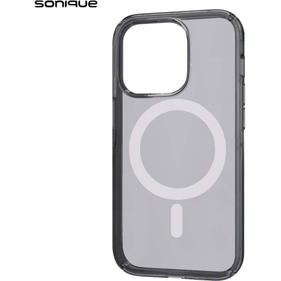 Sonique ���� Magnetic MagHard Apple iPhone 13 Pro ������ ���� - ������ ���� - iPhone 13 Pro