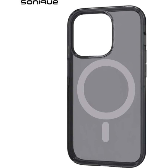 Sonique ���� Magnetic MagHard Apple iPhone 13 Mini ����� - ����� - iPhone 13 Mini