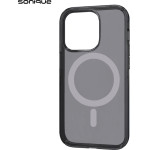 Sonique ���� Magnetic MagHard Apple iPhone 12 mini ����� - ����� - iPhone 12 mini