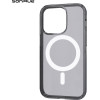 Sonique ���� Magnetic MagHard Apple iPhone 7 / iPhone 8 / iPhone SE 2020 / iPhone SE 2022 ������� ���� - ������� ���� - iphone 7, iphone 8, iPhone SE 2020, iPhone SE 2022