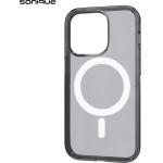 Sonique ���� Magnetic MagHard Apple iPhone 7 / iPhone 8 / iPhone SE 2020 / iPhone SE 2022 ������� ���� - ������� ���� - iphone 7, iphone 8, iPhone SE 2020, iPhone SE 2022