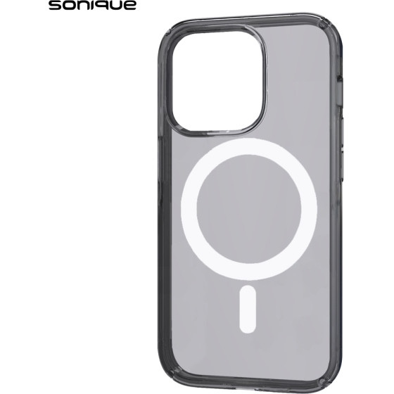 Sonique ���� Magnetic MagHard Apple iPhone 7 / iPhone 8 / iPhone SE 2020 / iPhone SE 2022 ������� ���� - ������� ���� - iphone 7, iphone 8, iPhone SE 2020, iPhone SE 2022