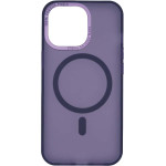 Sonique ���� Magnetic MagMatte Apple iPhone 13 Pro ��� - ��� - iPhone 13 Pro