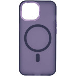 Sonique ���� Magnetic MagMatte Apple iPhone 13 Pro Max ��� - ��� - iPhone 13 Pro Max