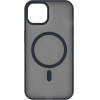 Sonique ���� Magnetic MagMatte Apple iPhone 11 Pro ����� - ����� - iPhone 11 Pro