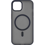 Sonique ���� Magnetic MagMatte Apple iPhone 11 Pro ����� - ����� - iPhone 11 Pro