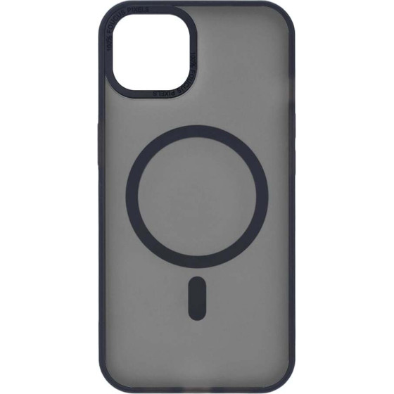 Sonique ���� Magnetic MagMatte Apple iPhone 11 Pro ����� - ����� - iPhone 11 Pro