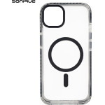 Sonique ���� Magnetic MagHard Pro Apple iPhone 15 Plus ����� - ����� - iPhone 15 Plus