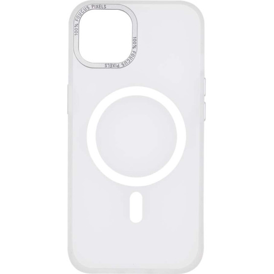 Sonique ���� Magnetic MagMatte Apple iPhone 11 ����� - ����� - iPhone 11