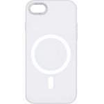 Sonique ���� Magnetic MagMatte Apple iPhone 7 / iPhone 8 / iPhone SE 2020 / iPhone SE 2022 ����� - ����� - iphone 7, iphone 8, iPhone SE 2020, iPhone SE 2022