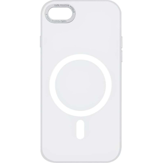 Sonique ���� Magnetic MagMatte Apple iPhone 7 / iPhone 8 / iPhone SE 2020 / iPhone SE 2022 ����� - ����� - iphone 7, iphone 8, iPhone SE 2020, iPhone SE 2022