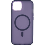 Sonique ���� Magnetic MagMatte Apple iPhone 11 Pro ��� - ��� - iPhone 11 Pro