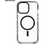 Sonique ���� Magnetic MagHard Pro Apple iPhone 15 Pro Max ����� - ����� - iPhone 15 Pro Max