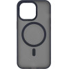 Sonique ���� Magnetic MagMatte Apple iPhone 13 Pro ����� - ����� - iPhone 13 Pro