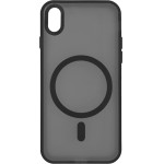 Sonique ���� Magnetic MagMatte Apple iPhone XR ����� - ����� - iPhone XR