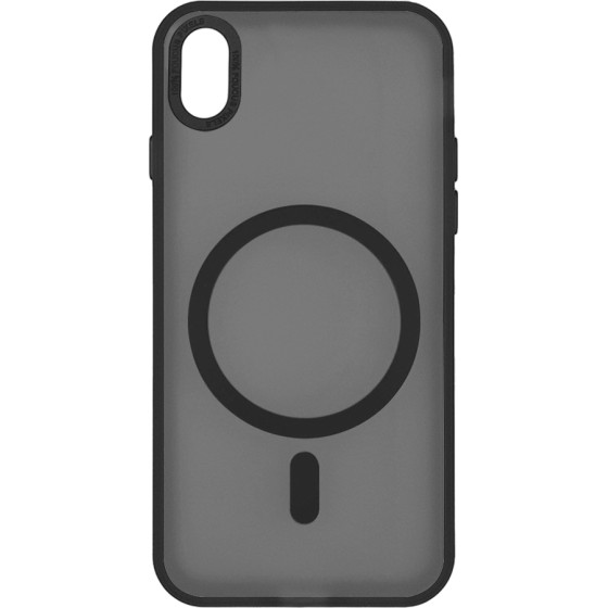 Sonique ���� Magnetic MagMatte Apple iPhone XR ����� - ����� - iPhone XR