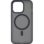 Sonique ���� Magnetic MagMatte Apple iPhone 15 Pro ����� - ����� - iPhone 15 Pro