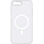 Sonique ���� Magnetic MagMatte Apple iPhone 7 Plus / iPhone 8 Plus ����� - ����� - iphone 7 Plus, iphone 8 Plus