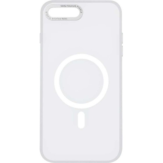 Sonique ���� Magnetic MagMatte Apple iPhone 7 Plus / iPhone 8 Plus ����� - ����� - iphone 7 Plus, iphone 8 Plus