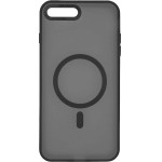 Sonique ���� Magnetic MagMatte Apple iPhone 7 Plus / iPhone 8 Plus ����� - ����� - iphone 7 Plus, iphone 8 Plus
