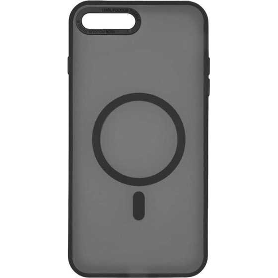 Sonique ���� Magnetic MagMatte Apple iPhone 7 Plus / iPhone 8 Plus ����� - ����� - iphone 7 Plus, iphone 8 Plus