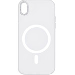 Sonique ���� Magnetic MagMatte Apple iPhone XR ����� - ����� - iPhone XR