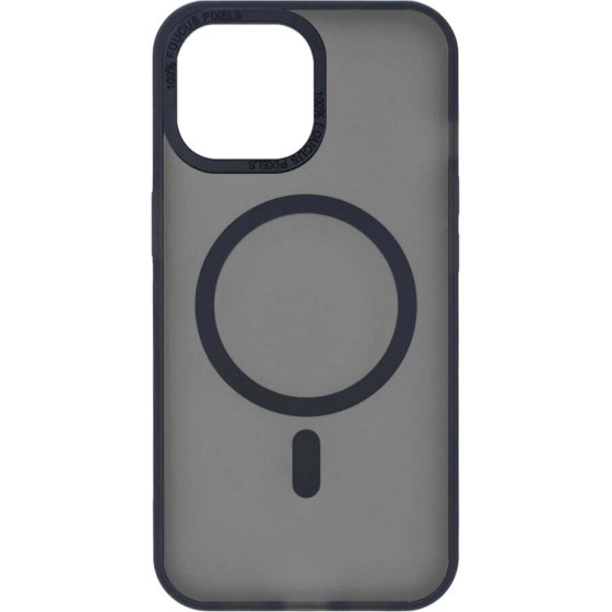 Sonique ���� Magnetic MagMatte Apple iPhone 15 Pro Max ����� - ����� - iPhone 15 Pro Max