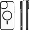 Sonique ���� Magnetic MagMetal Apple iPhone 13 ����� - ����� - iPhone 13