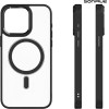 Sonique ���� Magnetic MagMetal Apple iPhone 13 Pro Max ����� - ����� - iPhone 13 Pro Max
