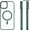Sonique ���� Magnetic MagMetal Apple iPhone 14 ������� - ������� - iPhone 14