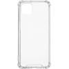 Sonique ���� ��������� Armor Clear Anti Shock Apple iPhone 11 ������� - ������� - iPhone 11