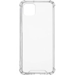Sonique ���� ��������� Armor Clear Anti Shock Apple iPhone 11 Pro Max ������� - ������� - iPhone 11 Pro Max
