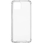 Sonique ���� ��������� Armor Clear Anti Shock Apple iPhone 12 Pro Max ������� - ������� - iPhone 12 Pro Max