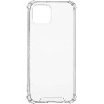 Sonique ���� ��������� Armor Clear Anti Shock Apple iPhone 13 Mini ������� - ������� - iPhone 13 Mini