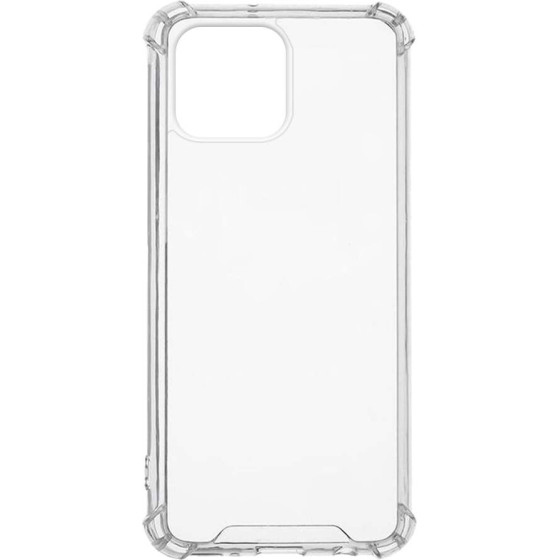 Sonique ���� ��������� Armor Clear Anti Shock Apple iPhone 13 Pro Max ������� - ������� - iPhone 13 Pro Max