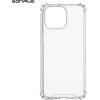 Sonique ���� ��������� Armor Clear Anti Shock Apple iPhone 14 Pro Max ������� - ������� - iPhone 14 Pro Max